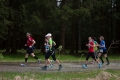 150509_nw_1007-2 150509_nw_1007-2