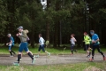 150509_nw_1007-8 150509_nw_1007-8