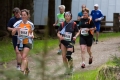150509_nw_1008-2 150509_nw_1008-2