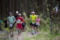 150509_nw_1008-6 150509_nw_1008-6