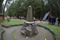 150509_nw_1009-3 150509_nw_1009-3