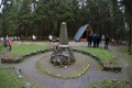 150509_nw_1009-5 150509_nw_1009-5