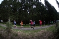 150509_nw_1012-3 150509_nw_1012-3