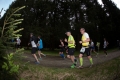 150509_nw_1012-4 150509_nw_1012-4