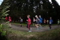 150509_nw_1013-3 150509_nw_1013-3