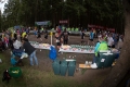 150509_nw_1014-3 150509_nw_1014-3