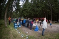 150509_nw_1014 150509_nw_1014