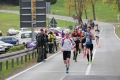 150509_nw_1041-2 150509_nw_1041-2