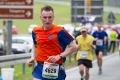 150509_nw_1041-4 150509_nw_1041-4