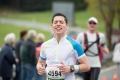 150509_nw_1042-4 150509_nw_1042-4