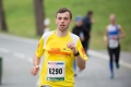 150509_nw_1043-4 150509_nw_1043-4