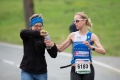 150509_nw_1043-8 150509_nw_1043-8
