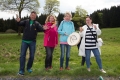 150509_nw_1044-5 150509_nw_1044-5