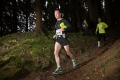 150509_nw_1051-2 150509_nw_1051-2