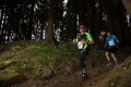 150509_nw_1052-10 150509_nw_1052-10