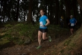 150509_nw_1052-12 150509_nw_1052-12