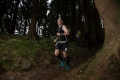 150509_nw_1052-13 150509_nw_1052-13