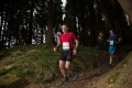 150509_nw_1052-14 150509_nw_1052-14