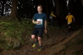 150509_nw_1052-2 150509_nw_1052-2