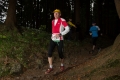 150509_nw_1052-3 150509_nw_1052-3