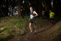 150509_nw_1052-4 150509_nw_1052-4