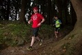 150509_nw_1052-5 150509_nw_1052-5
