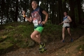 150509_nw_1052-7 150509_nw_1052-7