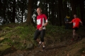150509_nw_1052-8 150509_nw_1052-8