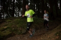 150509_nw_1052-9 150509_nw_1052-9