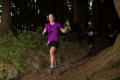 150509_nw_1052 150509_nw_1052