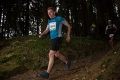 150509_nw_1053-10 150509_nw_1053-10