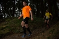 150509_nw_1053-12 150509_nw_1053-12