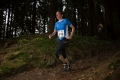 150509_nw_1053-13