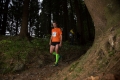 150509_nw_1053-15