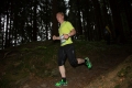 150509_nw_1053-2 150509_nw_1053-2
