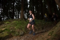 150509_nw_1053-3 150509_nw_1053-3