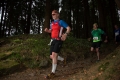 150509_nw_1053-5 150509_nw_1053-5
