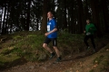 150509_nw_1053-6 150509_nw_1053-6
