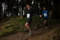150509_nw_1053-8 150509_nw_1053-8