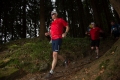 150509_nw_1053-9 150509_nw_1053-9