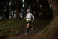 150509_nw_1053 150509_nw_1053