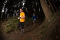 150509_nw_1054-13 150509_nw_1054-13