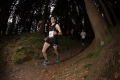 150509_nw_1054-14 150509_nw_1054-14
