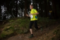 150509_nw_1054-2 150509_nw_1054-2