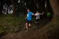 150509_nw_1054-3 150509_nw_1054-3