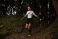150509_nw_1054-4 150509_nw_1054-4