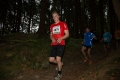 150509_nw_1054-5 150509_nw_1054-5
