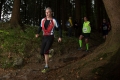 150509_nw_1054-6 150509_nw_1054-6