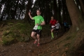150509_nw_1055-11 150509_nw_1055-11
