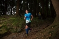 150509_nw_1055-17 150509_nw_1055-17